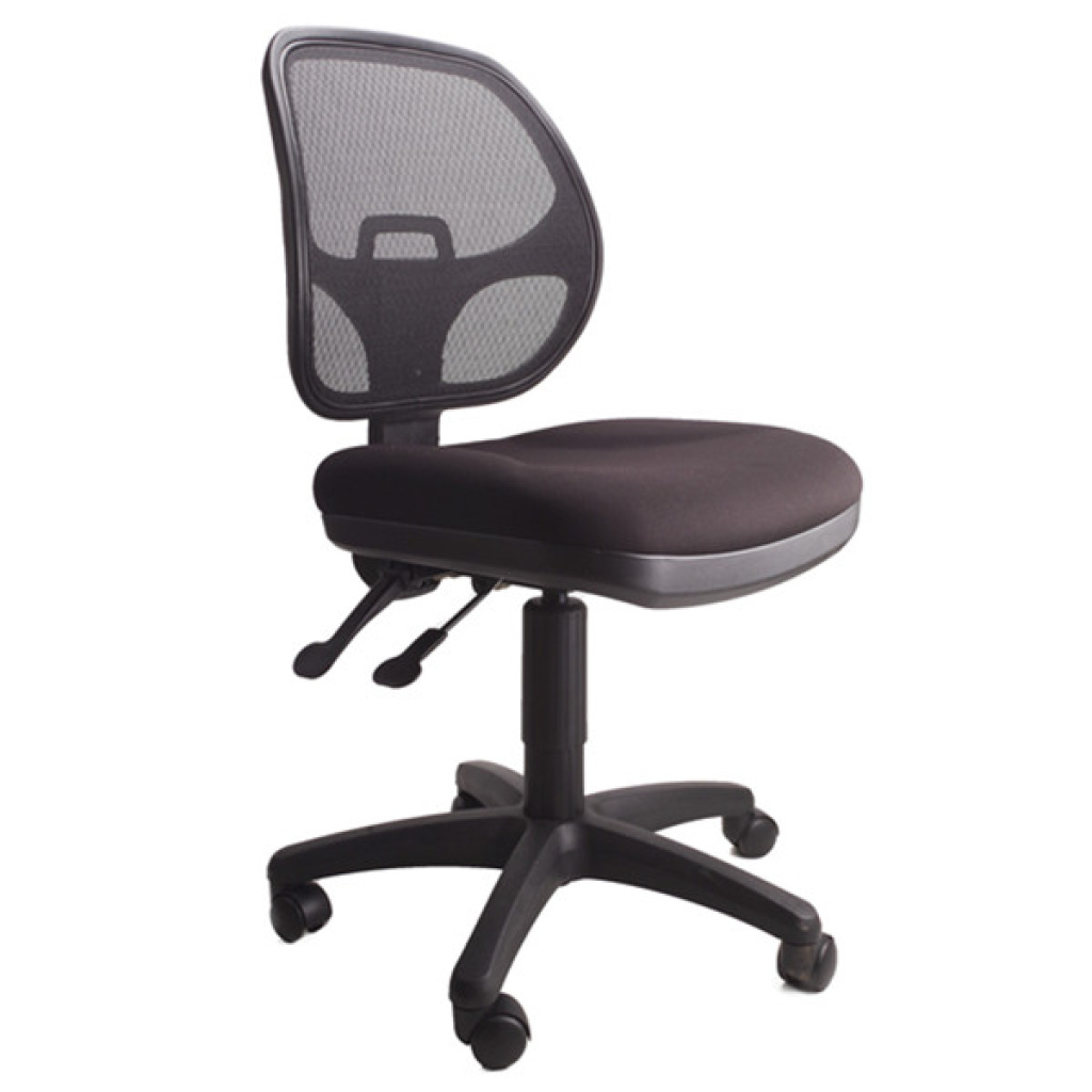 Home Office Chairs Abbotts Office Furniture Hawthorn, Melbourne