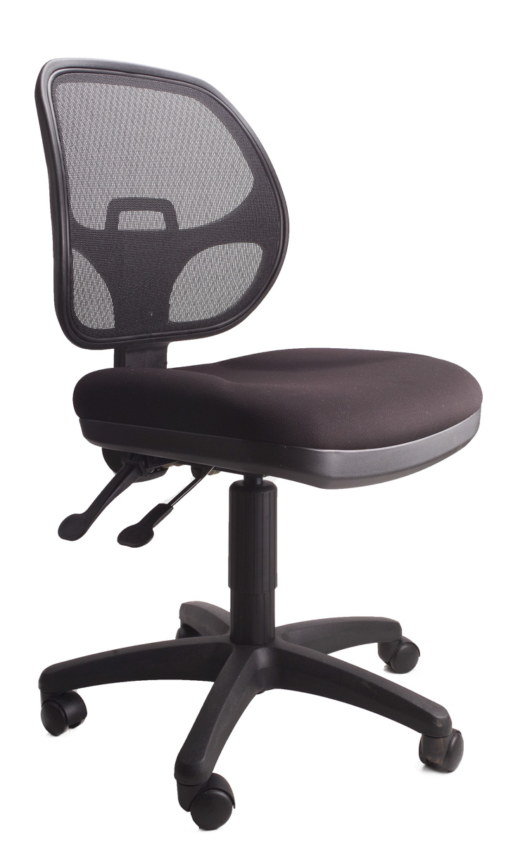 ergonomic typist chair ergonomic typist chair