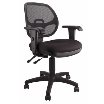 Cosmo Clerical Chair