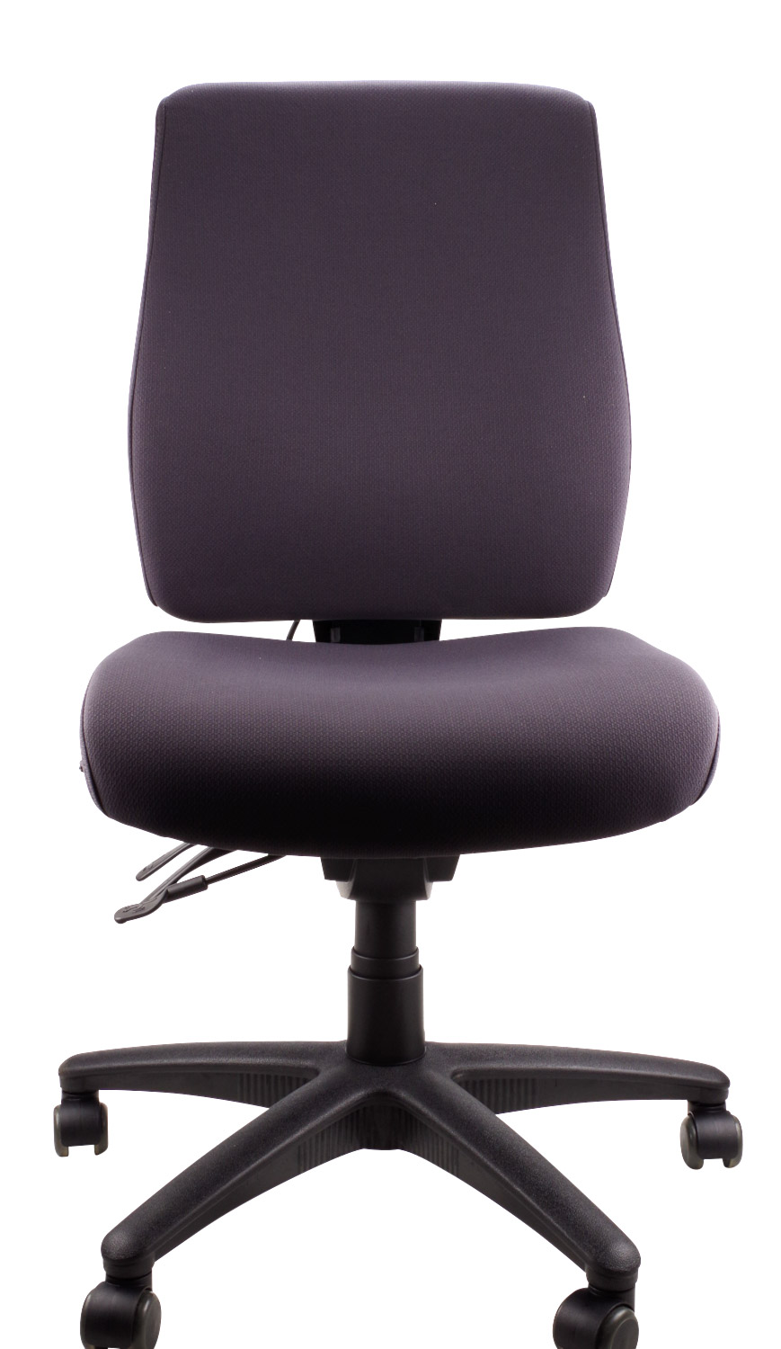 Buy Ergo Air Typist Ergonomic Chair Abbotts Office Furniture
