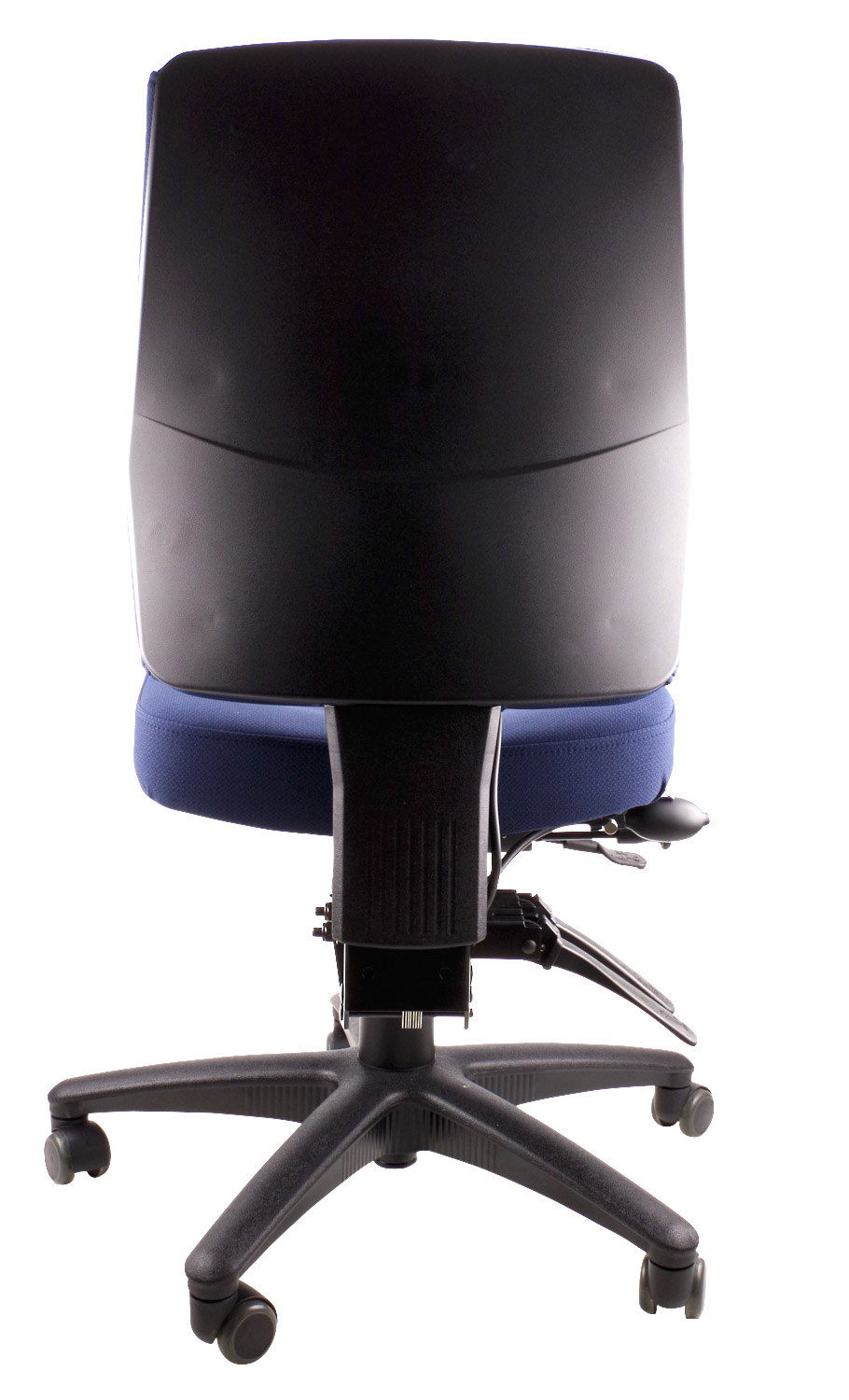 Buy Ergo Air Typist Ergonomic Chair Abbotts Office Furniture