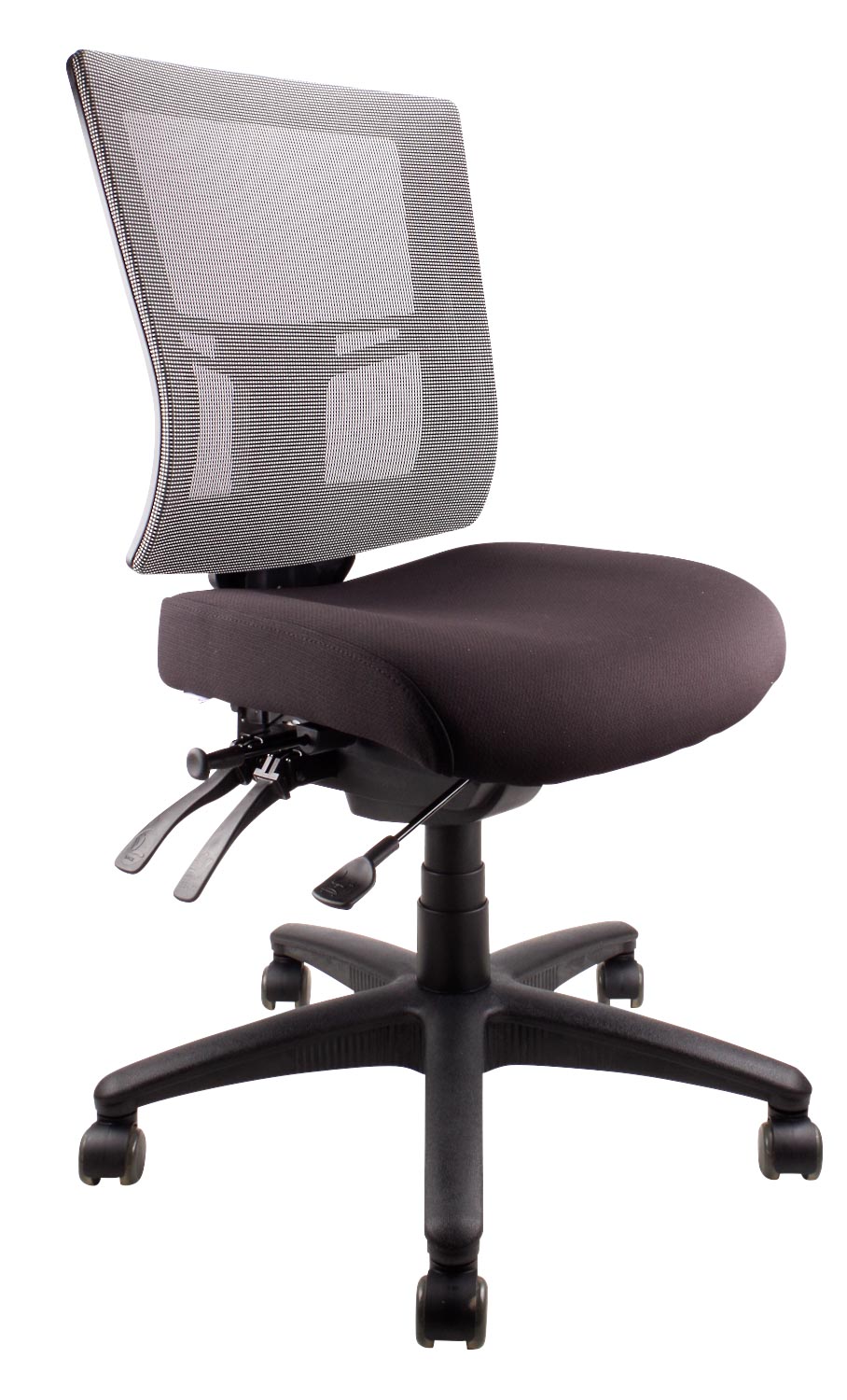 Best Ergonomic Typist Chair At Mary Bilbo Blog Best Ergonomic Typist Chair At Mary Bilbo Blog
