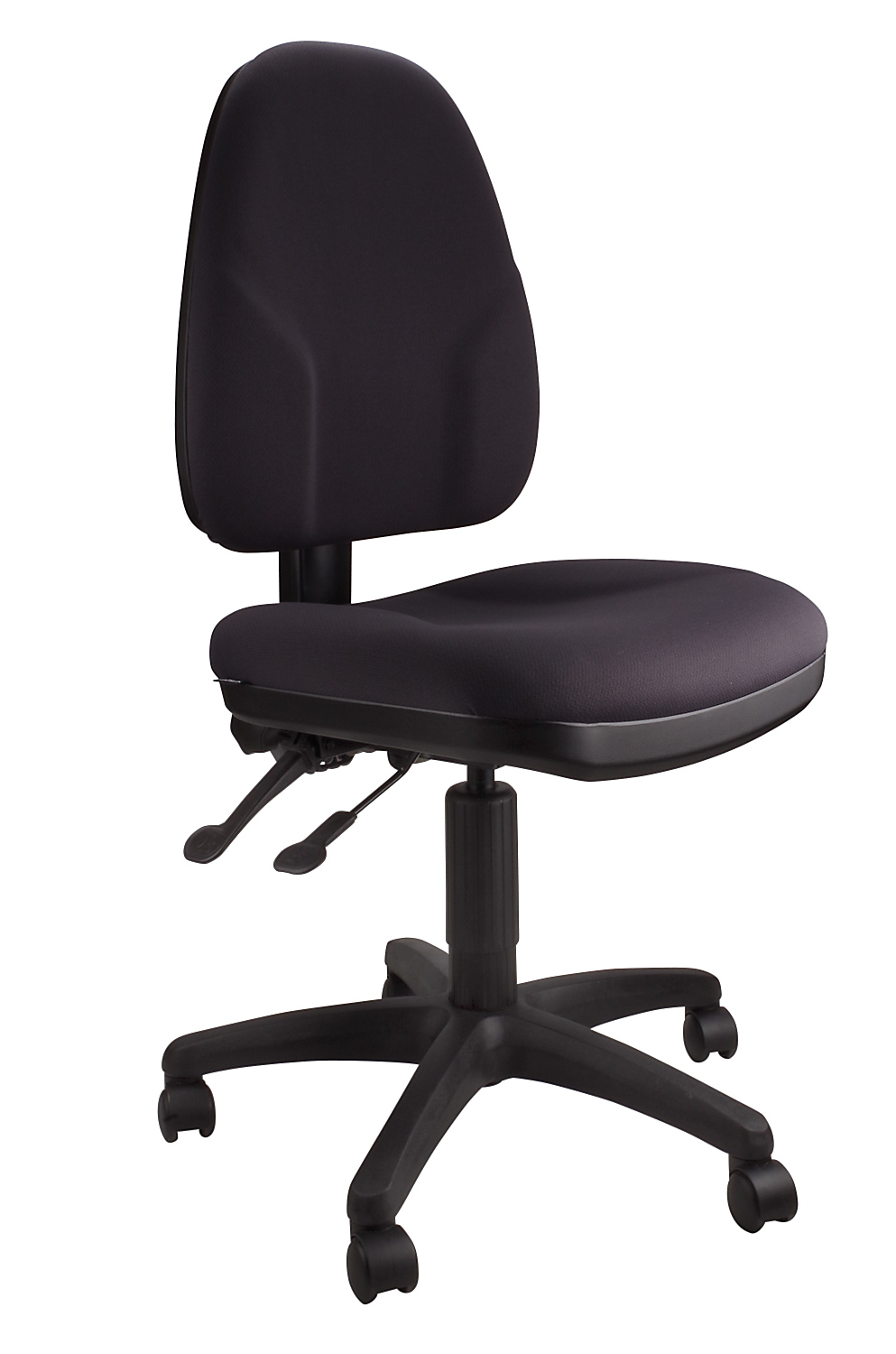 ergonomic typist chair ergonomic typist chair
