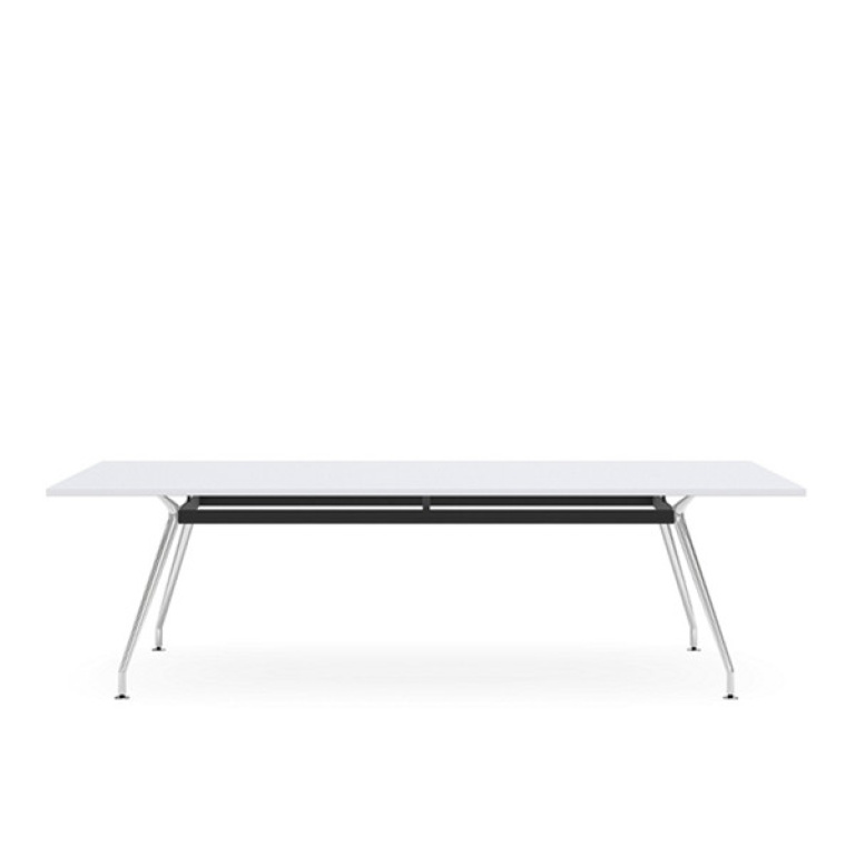 Buy Boardroom Tables Hawthorn, Melbourne Abbotts Office Furniture