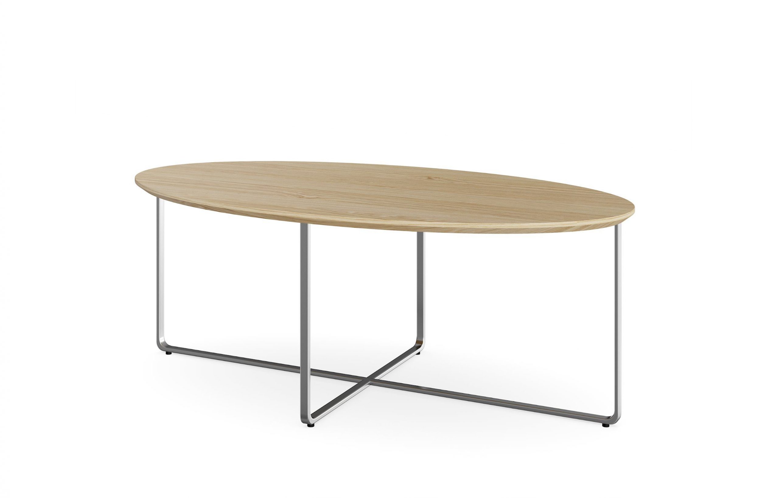Buy Air Coffee Table Abbotts Office Furniture Hawthorn
