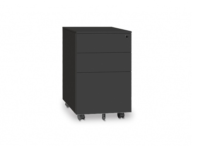 Buy Movida Mobile Pedestals Abbotts Office Furniture Hawthorn