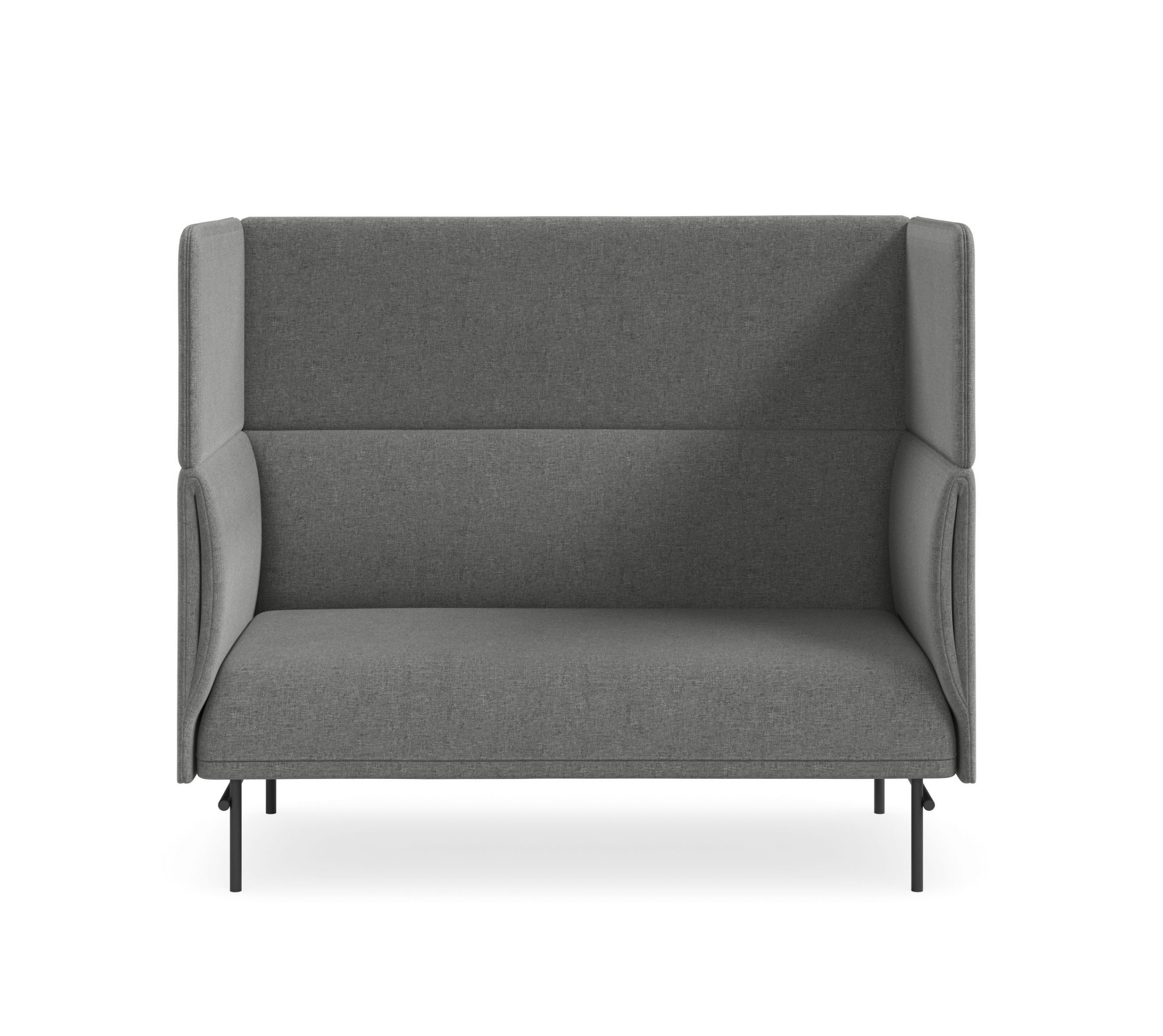 Buy Noor Lounge Abbotts Office Furniture Hawthorn