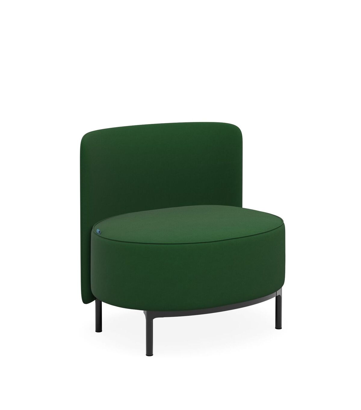 Buy Lola Chair Abbotts Office Furniture