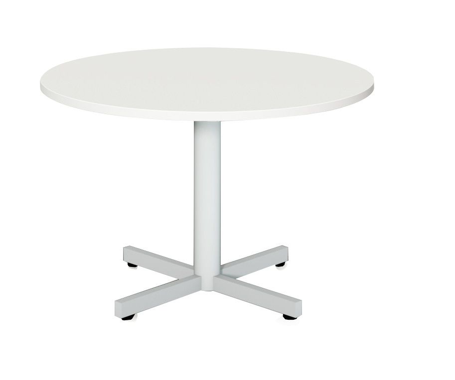 Buy Supreme Meeting Table Abbotts Office Furniture Hawthorn