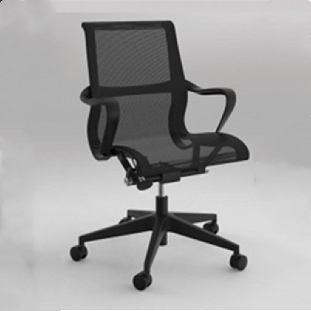 Boardroom Chairs For Sale Online in Hawthorn