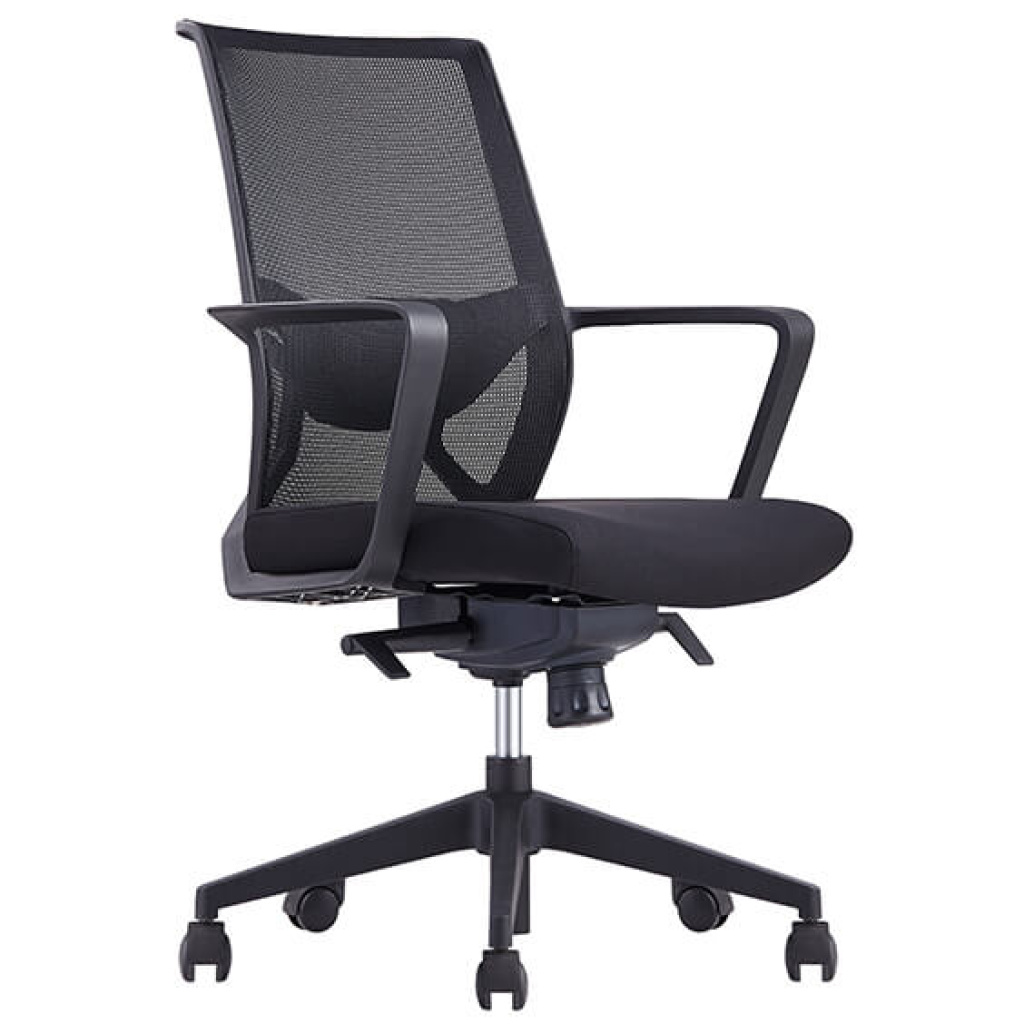 Boardroom Chairs For Sale Online in Hawthorn