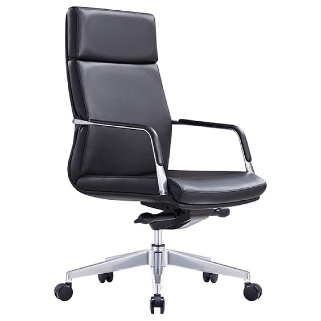 Boardroom Chairs For Sale Online in Hawthorn