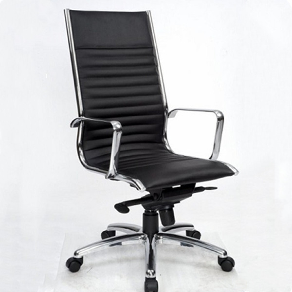 Boardroom Chairs For Sale Online in Hawthorn