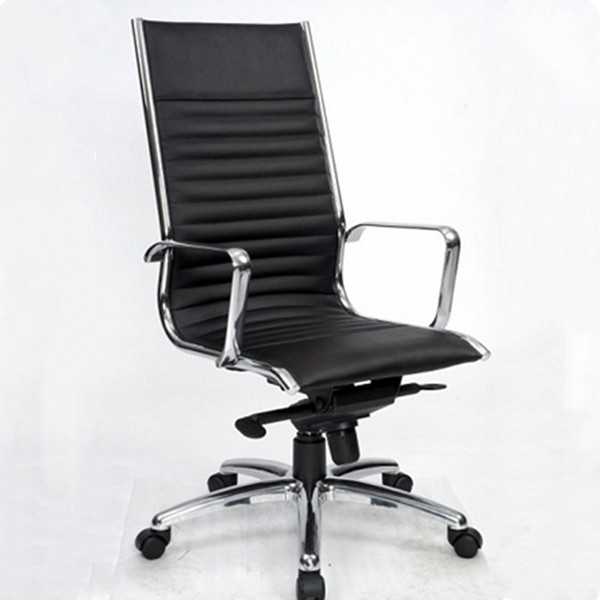 Buy Cogra High Back Chair Abbotts Office Furniture Hawthorn