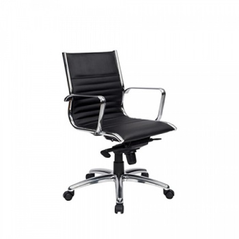 Boardroom Chairs For Sale Online in Hawthorn