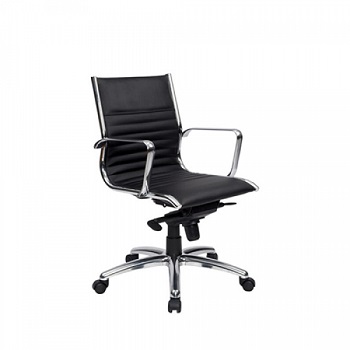 Boardroom chairs top for sale