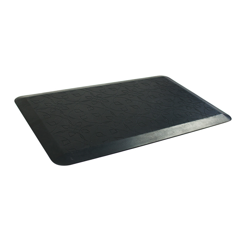 Buy AntiFatigue Mat Abbotts Office Furniture Hawthorn