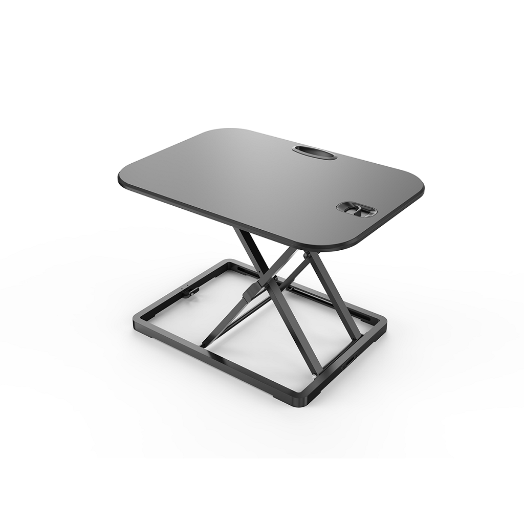 Desk Risers for sale in Hawthorn, Melbourne On Desk Risers Abbotts Office Furniture