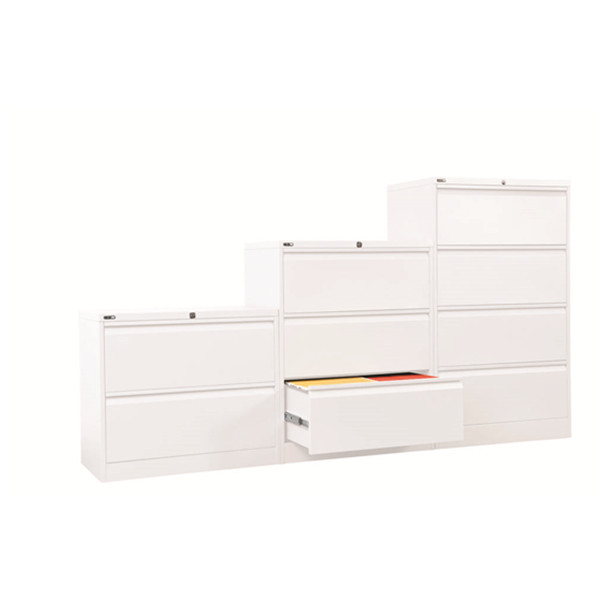 Buy Home Office Storage & Filing cabinets Hawthorn, Melbourne