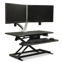 Vertilift Pro Desk Riser