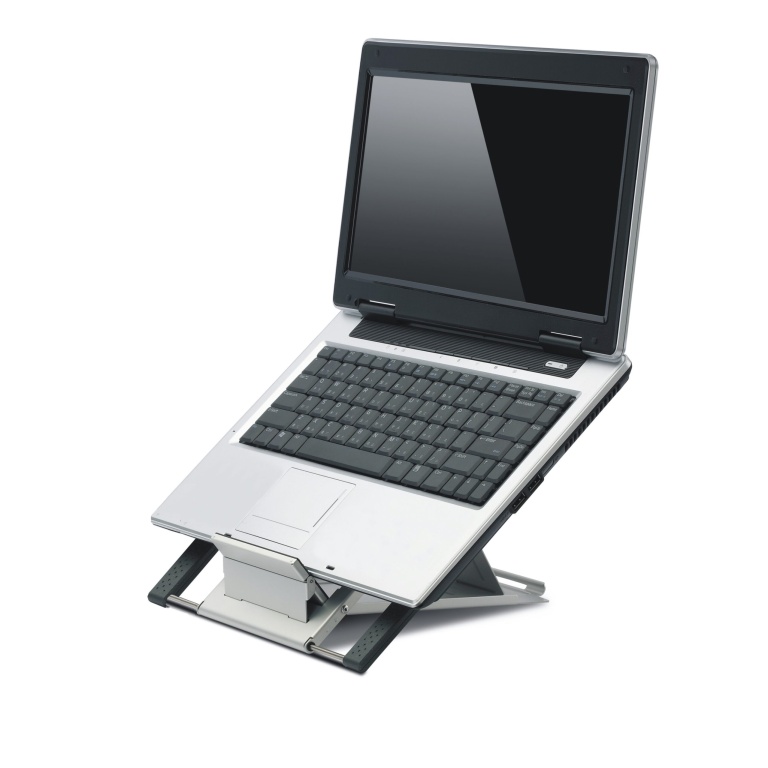 Desk Risers for sale in Hawthorn, Melbourne On Desk Risers Abbotts Office Furniture