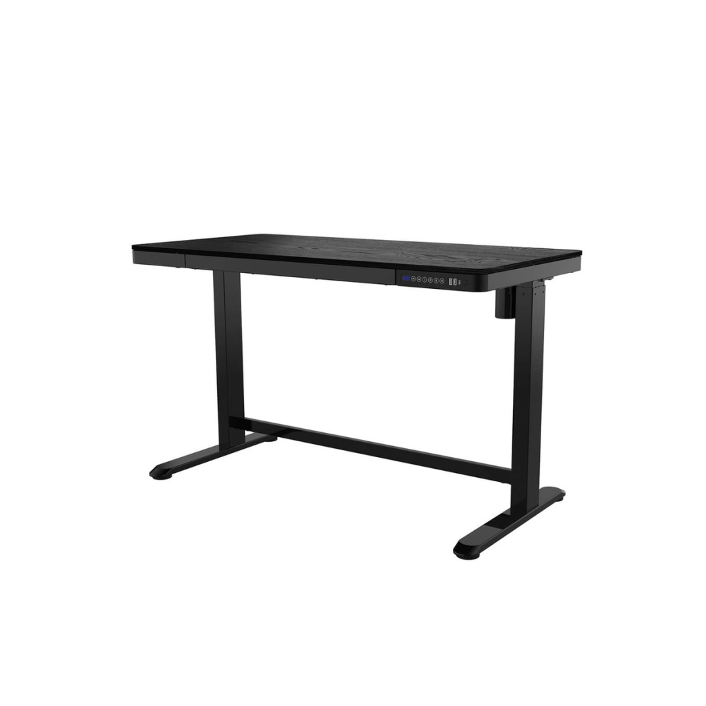 Electric Desks Sit And Stand Desks for Sale Hawthorn