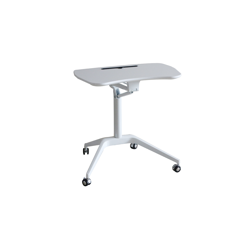Laptop Desks for Sale Hawthorn Melbourne
