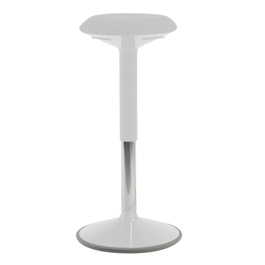 Buy Desky Sit Stand Motion Stool Abbotts Office Furniture Hawthorn buy-desky-sit-stand-motion-stool-abbotts-office-furniture-hawthorn