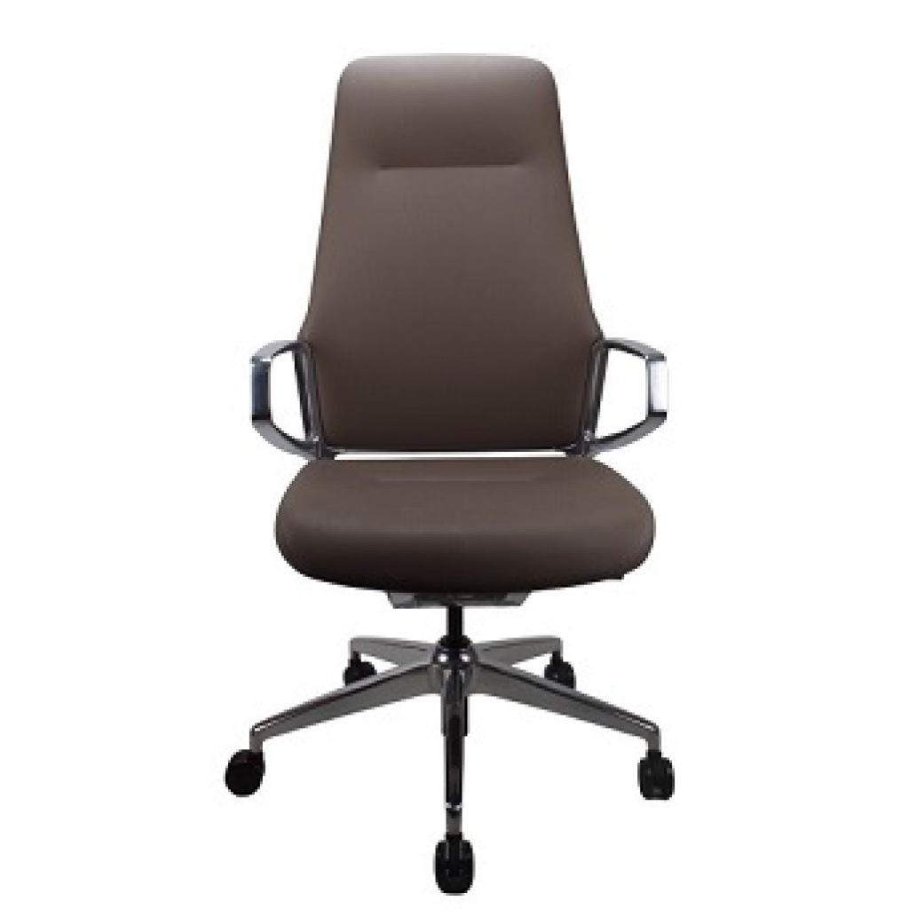 Buy Arico High Back Executive Chair Abbotts Office Furniture