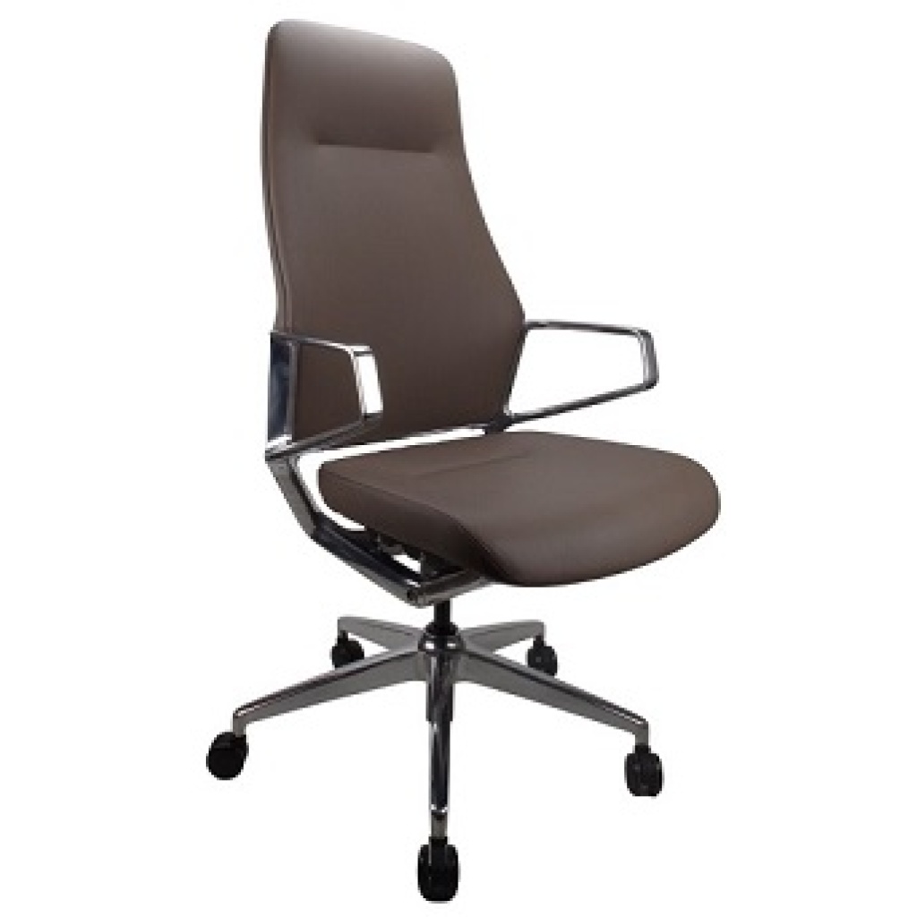 Buy Arico High Back Executive Chair Abbotts Office Furniture buy-arico-high-back-executive-chair-abbotts-office-furniture