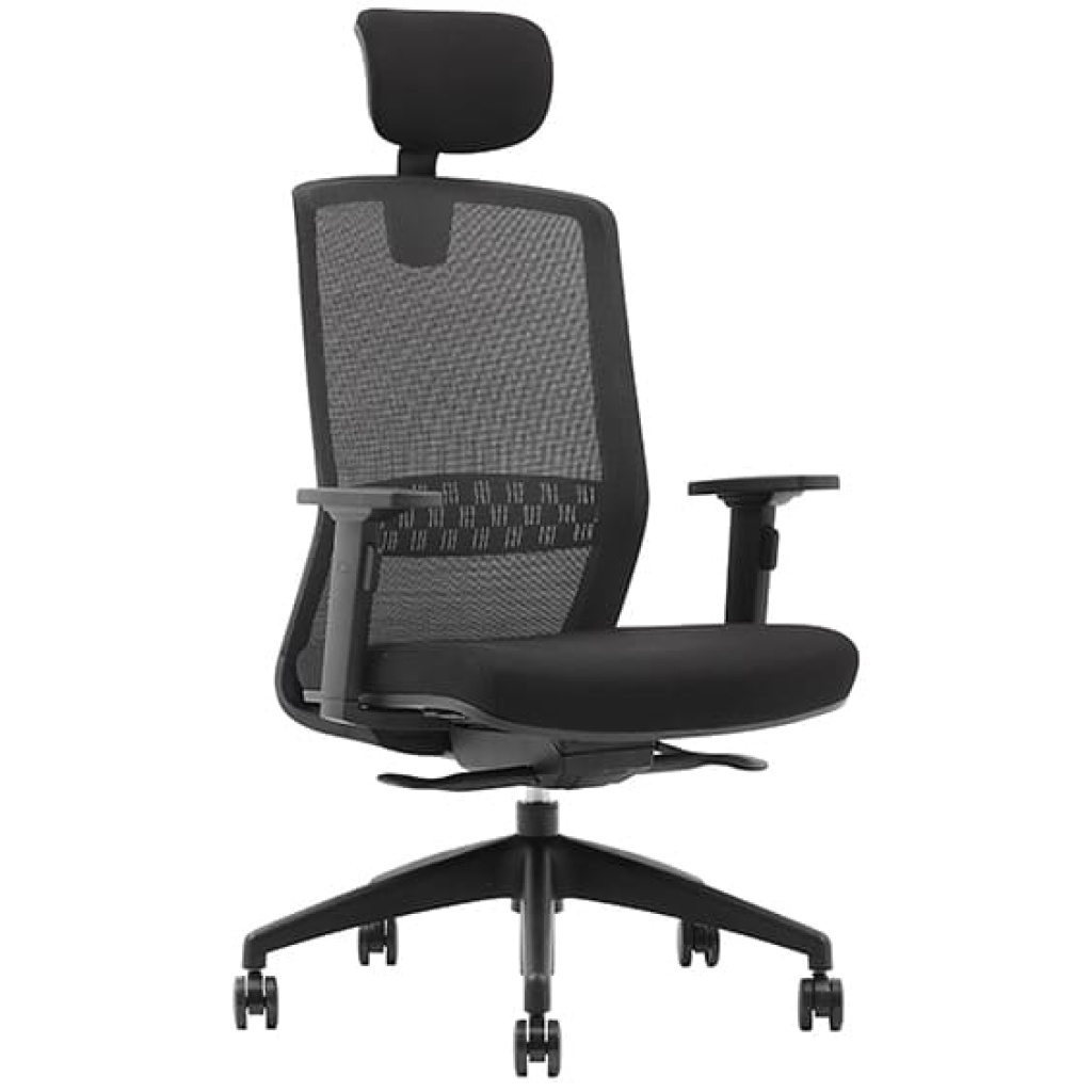 buy-bolt-chair-abbotts-office-furniture-hawthorn