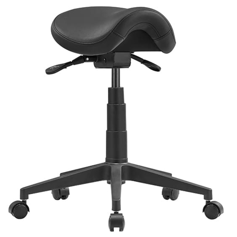 Buy Cad Saddle Stool Abbotts Office Furniture Hawthorn buy-cad-saddle-stool-abbotts-office-furniture-hawthorn