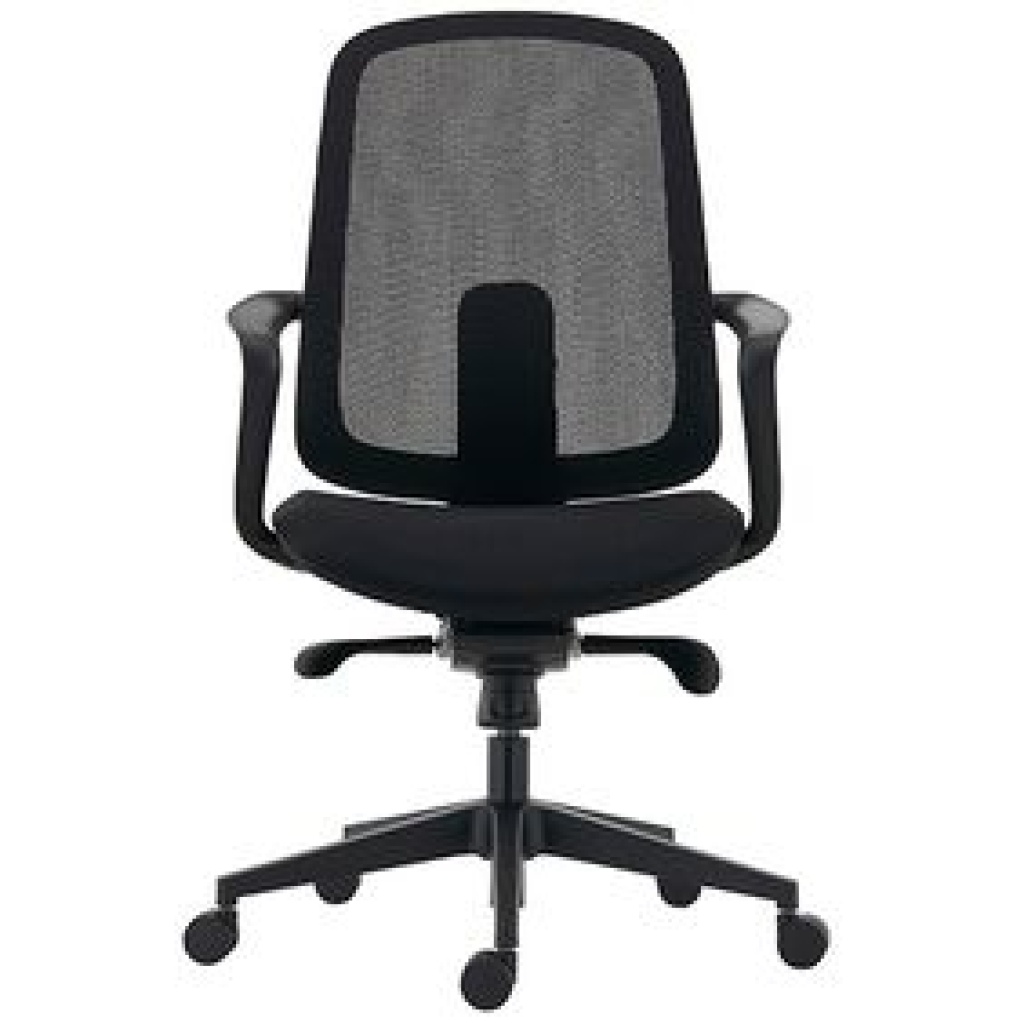 buy-dela-chair-abbotts-office-furniture-hawthorn
