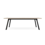 Toro Boardroom Table
