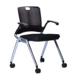 Adapta Training Chair