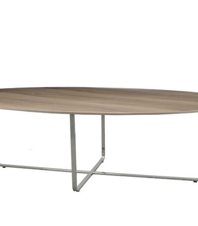 Air coffee table.