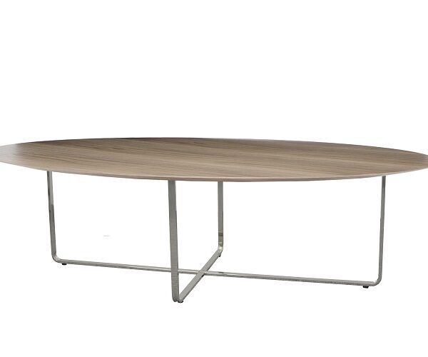 Air coffee table.