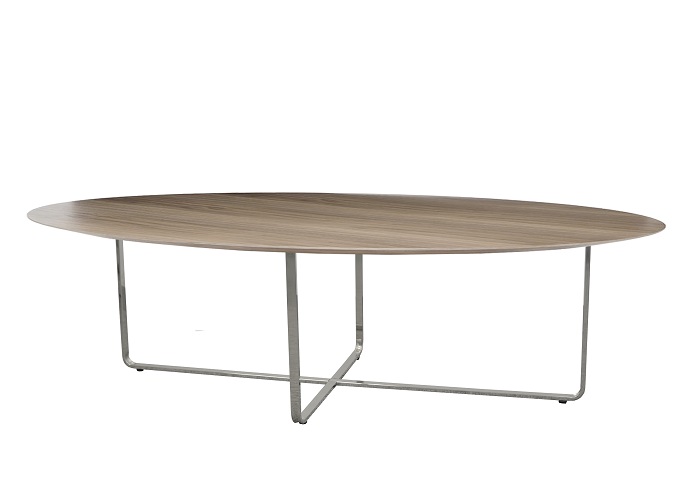 Air coffee table.