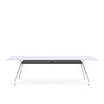 Apollo Boardroom Table