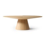 Arlo Meeting Table