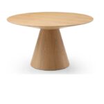 Arlo meeting table.