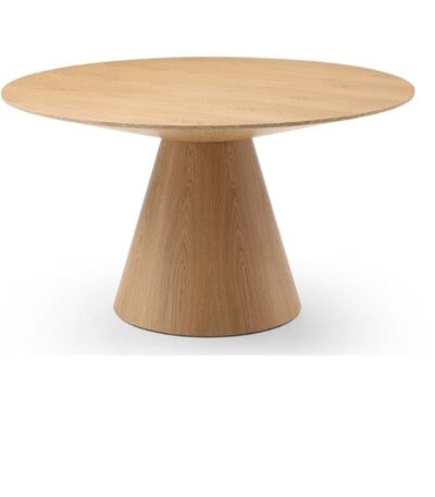 Arlo meeting table.