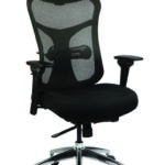 Avatar office chair.