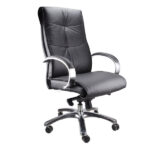 Belair High Back Executive Chair