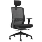 Bolt Chair