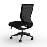 Balance Project Chair