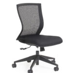 Balance Task Chair
