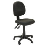EC070CM Ergonomic Chair