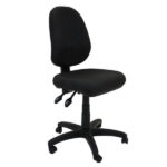 EG100CH Ergonomic Chair