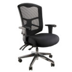 Encore Executive Office Chair